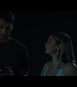 Filename=2025-IKWYDLS-270.jpg
Filesize=60KiB
Dimensions=1920x1080
Date added=Aug 30, 2025 2025-IKWYDLS-270.jpg