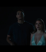 Filename=2025-IKWYDLS-275.jpg
Filesize=68KiB
Dimensions=1920x1080
Date added=Aug 30, 2025 2025-IKWYDLS-275.jpg