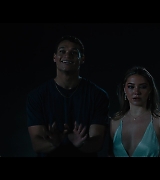 Filename=2025-IKWYDLS-278.jpg
Filesize=63KiB
Dimensions=1920x1080
Date added=Aug 30, 2025 2025-IKWYDLS-278.jpg