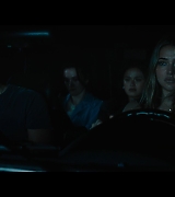 Filename=2025-IKWYDLS-289.jpg
Filesize=64KiB
Dimensions=1920x1080
Date added=Aug 30, 2025 2025-IKWYDLS-289.jpg