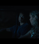 Filename=2025-IKWYDLS-296.jpg
Filesize=62KiB
Dimensions=1920x1080
Date added=Aug 30, 2025 2025-IKWYDLS-296.jpg