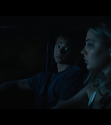 Filename=2025-IKWYDLS-297.jpg
Filesize=65KiB
Dimensions=1920x1080
Date added=Aug 30, 2025 2025-IKWYDLS-297.jpg