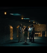 Filename=2025-IKWYDLS-299.jpg
Filesize=120KiB
Dimensions=1920x1080
Date added=Aug 30, 2025 2025-IKWYDLS-299.jpg