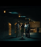 Filename=2025-IKWYDLS-300.jpg
Filesize=120KiB
Dimensions=1920x1080
Date added=Aug 30, 2025 2025-IKWYDLS-300.jpg