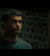 Filename=2025-IKWYDLS-311.jpg
Filesize=77KiB
Dimensions=1920x1080
Date added=Aug 30, 2025 2025-IKWYDLS-311.jpg