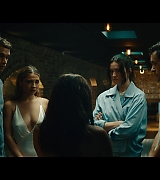 Filename=2025-IKWYDLS-315.jpg
Filesize=134KiB
Dimensions=1920x1080
Date added=Aug 30, 2025 2025-IKWYDLS-315.jpg