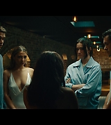 Filename=2025-IKWYDLS-316.jpg
Filesize=137KiB
Dimensions=1920x1080
Date added=Aug 30, 2025 2025-IKWYDLS-316.jpg