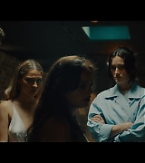 Filename=2025-IKWYDLS-318.jpg
Filesize=117KiB
Dimensions=1920x1080
Date added=Aug 30, 2025 2025-IKWYDLS-318.jpg