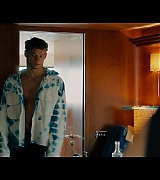 Filename=2025-IKWYDLS-326.jpg
Filesize=132KiB
Dimensions=1920x1080
Date added=Aug 30, 2025 2025-IKWYDLS-326.jpg