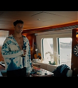 Filename=2025-IKWYDLS-331.jpg
Filesize=183KiB
Dimensions=1920x1080
Date added=Aug 30, 2025 2025-IKWYDLS-331.jpg