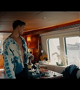 Filename=2025-IKWYDLS-336.jpg
Filesize=182KiB
Dimensions=1920x1080
Date added=Aug 30, 2025 2025-IKWYDLS-336.jpg