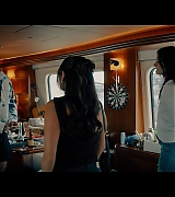 Filename=2025-IKWYDLS-339.jpg
Filesize=188KiB
Dimensions=1920x1080
Date added=Aug 30, 2025 2025-IKWYDLS-339.jpg