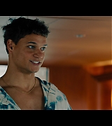 Filename=2025-IKWYDLS-350.jpg
Filesize=108KiB
Dimensions=1920x1080
Date added=Aug 30, 2025 2025-IKWYDLS-350.jpg