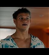 Filename=2025-IKWYDLS-353.jpg
Filesize=102KiB
Dimensions=1920x1080
Date added=Aug 30, 2025 2025-IKWYDLS-353.jpg