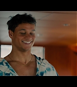 Filename=2025-IKWYDLS-354.jpg
Filesize=102KiB
Dimensions=1920x1080
Date added=Aug 30, 2025 2025-IKWYDLS-354.jpg