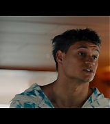 Filename=2025-IKWYDLS-366.jpg
Filesize=93KiB
Dimensions=1920x1080
Date added=Aug 30, 2025 2025-IKWYDLS-366.jpg