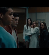 Filename=2025-IKWYDLS-383.jpg
Filesize=107KiB
Dimensions=1920x1080
Date added=Aug 30, 2025 2025-IKWYDLS-383.jpg