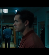 Filename=2025-IKWYDLS-390.jpg
Filesize=144KiB
Dimensions=1920x1080
Date added=Aug 30, 2025 2025-IKWYDLS-390.jpg