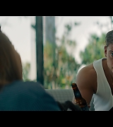 Filename=2025-IKWYDLS-393.jpg
Filesize=126KiB
Dimensions=1920x1080
Date added=Aug 30, 2025 2025-IKWYDLS-393.jpg