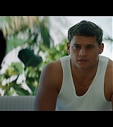 Filename=2025-IKWYDLS-395.jpg
Filesize=126KiB
Dimensions=1920x1080
Date added=Aug 30, 2025 2025-IKWYDLS-395.jpg