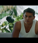 Filename=2025-IKWYDLS-399.jpg
Filesize=128KiB
Dimensions=1920x1080
Date added=Aug 30, 2025 2025-IKWYDLS-399.jpg