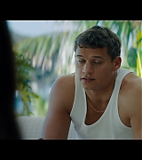 Filename=2025-IKWYDLS-413.jpg
Filesize=124KiB
Dimensions=1920x1080
Date added=Aug 30, 2025 2025-IKWYDLS-413.jpg