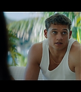 Filename=2025-IKWYDLS-415.jpg
Filesize=124KiB
Dimensions=1920x1080
Date added=Aug 30, 2025 2025-IKWYDLS-415.jpg