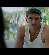 Filename=2025-IKWYDLS-418.jpg
Filesize=123KiB
Dimensions=1920x1080
Date added=Aug 30, 2025 2025-IKWYDLS-418.jpg