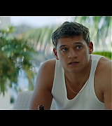 Filename=2025-IKWYDLS-421.jpg
Filesize=139KiB
Dimensions=1920x1080
Date added=Aug 30, 2025 2025-IKWYDLS-421.jpg