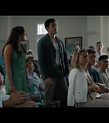 Filename=2025-IKWYDLS-432.jpg
Filesize=159KiB
Dimensions=1920x1080
Date added=Aug 30, 2025 2025-IKWYDLS-432.jpg