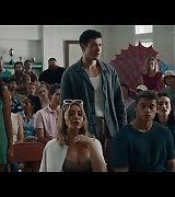 Filename=2025-IKWYDLS-456.jpg
Filesize=193KiB
Dimensions=1920x1080
Date added=Aug 30, 2025 2025-IKWYDLS-456.jpg