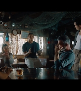 Filename=2025-IKWYDLS-479.jpg
Filesize=179KiB
Dimensions=1920x1080
Date added=Aug 30, 2025 2025-IKWYDLS-479.jpg