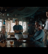 Filename=2025-IKWYDLS-494.jpg
Filesize=184KiB
Dimensions=1920x1080
Date added=Aug 30, 2025 2025-IKWYDLS-494.jpg