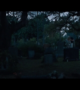 Filename=2025-IKWYDLS-510.jpg
Filesize=192KiB
Dimensions=1920x1080
Date added=Aug 30, 2025 2025-IKWYDLS-510.jpg