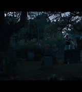 Filename=2025-IKWYDLS-511.jpg
Filesize=193KiB
Dimensions=1920x1080
Date added=Aug 30, 2025 2025-IKWYDLS-511.jpg