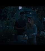 Filename=2025-IKWYDLS-517.jpg
Filesize=98KiB
Dimensions=1920x1080
Date added=Aug 30, 2025 2025-IKWYDLS-517.jpg