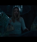 Filename=2025-IKWYDLS-518.jpg
Filesize=107KiB
Dimensions=1920x1080
Date added=Aug 30, 2025 2025-IKWYDLS-518.jpg