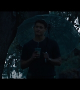 Filename=2025-IKWYDLS-523.jpg
Filesize=116KiB
Dimensions=1920x1080
Date added=Aug 30, 2025 2025-IKWYDLS-523.jpg