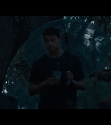 Filename=2025-IKWYDLS-530.jpg
Filesize=107KiB
Dimensions=1920x1080
Date added=Aug 30, 2025 2025-IKWYDLS-530.jpg