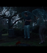 Filename=2025-IKWYDLS-544.jpg
Filesize=208KiB
Dimensions=1920x1080
Date added=Aug 30, 2025 2025-IKWYDLS-544.jpg