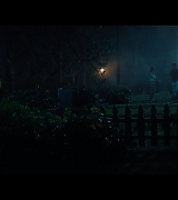 Filename=2025-IKWYDLS-550.jpg
Filesize=98KiB
Dimensions=1920x1080
Date added=Aug 30, 2025 2025-IKWYDLS-550.jpg