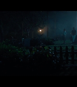 Filename=2025-IKWYDLS-553.jpg
Filesize=99KiB
Dimensions=1920x1080
Date added=Aug 30, 2025 2025-IKWYDLS-553.jpg