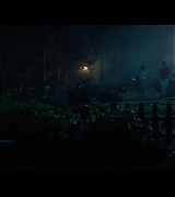 Filename=2025-IKWYDLS-556.jpg
Filesize=101KiB
Dimensions=1920x1080
Date added=Aug 30, 2025 2025-IKWYDLS-556.jpg