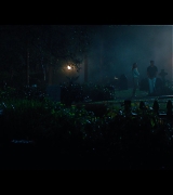 Filename=2025-IKWYDLS-560.jpg
Filesize=101KiB
Dimensions=1920x1080
Date added=Aug 30, 2025 2025-IKWYDLS-560.jpg