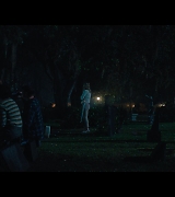 Filename=2025-IKWYDLS-568.jpg
Filesize=115KiB
Dimensions=1920x1080
Date added=Aug 30, 2025 2025-IKWYDLS-568.jpg