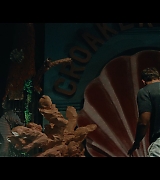 Filename=2025-IKWYDLS-575.jpg
Filesize=127KiB
Dimensions=1920x1080
Date added=Aug 30, 2025 2025-IKWYDLS-575.jpg