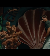 Filename=2025-IKWYDLS-577.jpg
Filesize=159KiB
Dimensions=1920x1080
Date added=Aug 30, 2025 2025-IKWYDLS-577.jpg