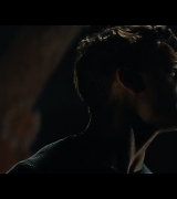 Filename=2025-IKWYDLS-580.jpg
Filesize=79KiB
Dimensions=1920x1080
Date added=Aug 30, 2025 2025-IKWYDLS-580.jpg