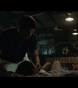 Filename=2025-IKWYDLS-592.jpg
Filesize=103KiB
Dimensions=1920x1080
Date added=Aug 30, 2025 2025-IKWYDLS-592.jpg