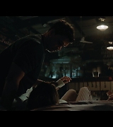 Filename=2025-IKWYDLS-596.jpg
Filesize=102KiB
Dimensions=1920x1080
Date added=Aug 30, 2025 2025-IKWYDLS-596.jpg